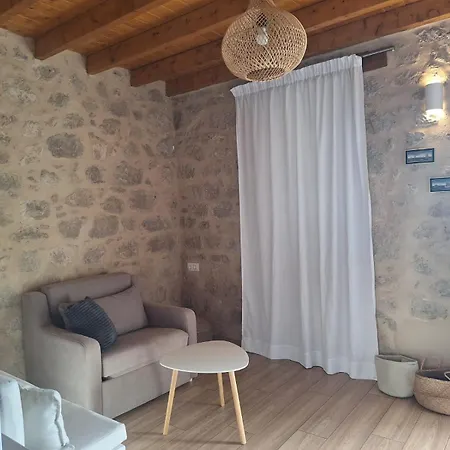 Apartament Palma *