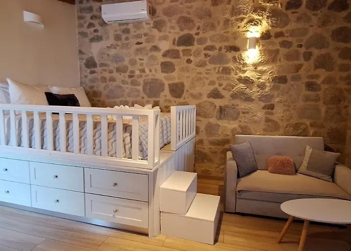 Palma Apartamento