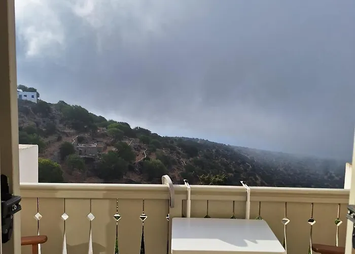 Palma