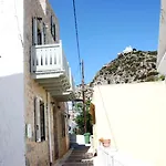 Apartamento Palma