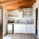 Apartamento Palma *