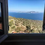 Apartamento Palma *