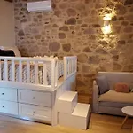 Palma Apartamento