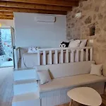 Palma Apartamento *