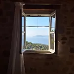 Apartamento Palma Nikiá