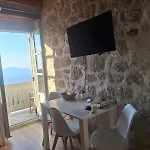 Palma Apartamento Nikiá