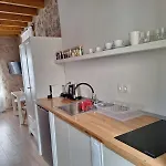 Palma Apartamento