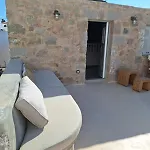 Apartamento Palma Nikiá