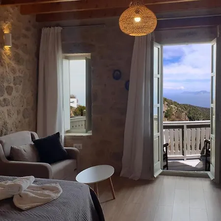 Apartment Palma