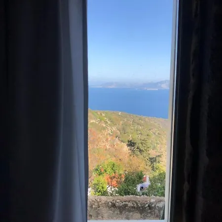 Apartment Palma *