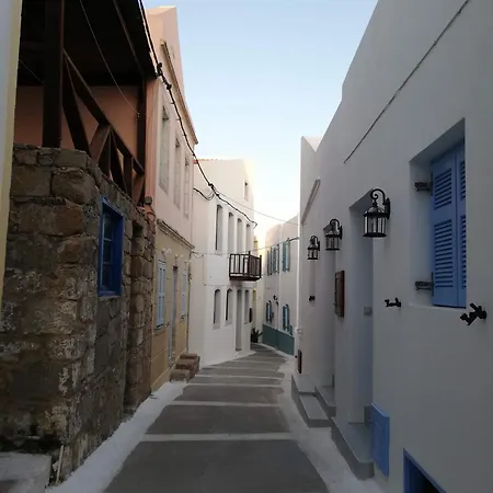 Palma *
