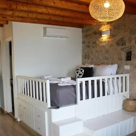 Apartamento Palma *