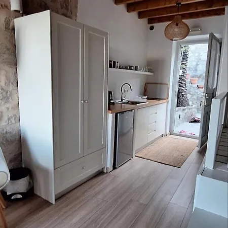 Apartament Palma