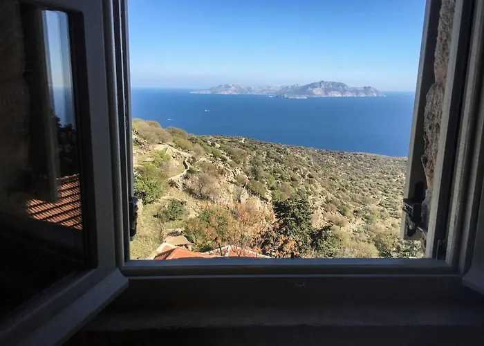 Apartamento Palma *