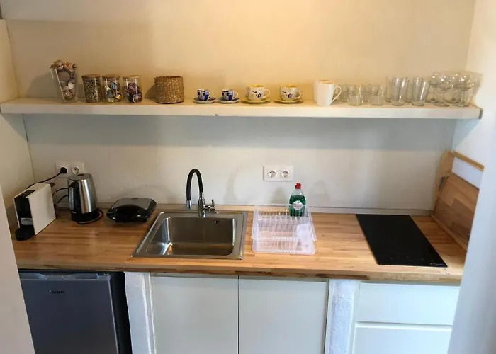 Palma Apartamento