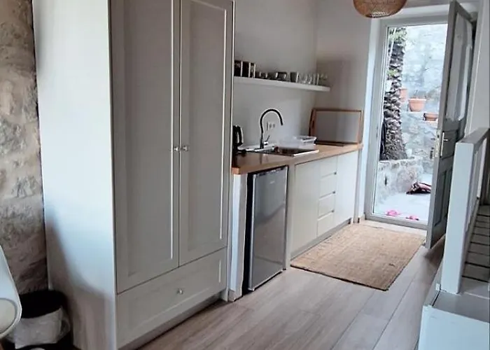 Apartamento Palma