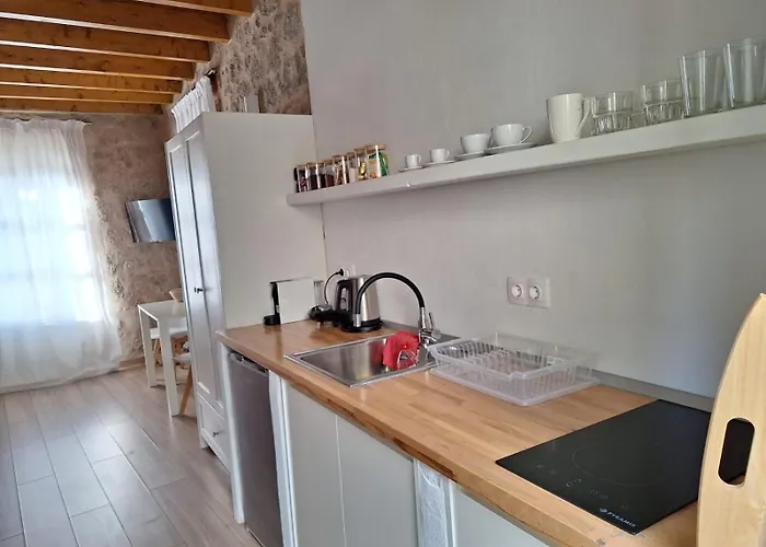 Palma Apartamento